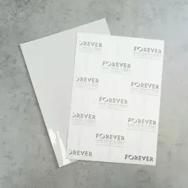forever-laser-tattoo-paper-komplet-papier-i-folia-do-tatuazu-a4