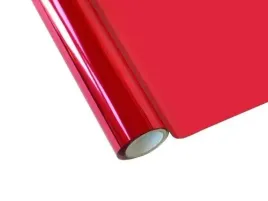folia-do-hot-stampingu-pink