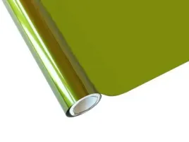 folia-do-hot-stampingu-olive-green