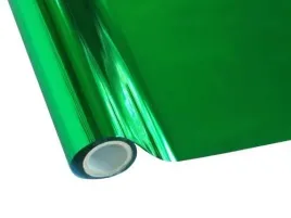 folia-do-hot-stampingu-green