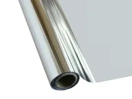 folia-do-hot-stampingu-silver