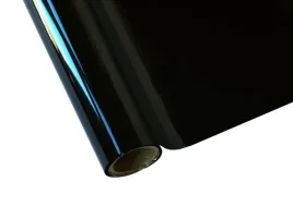 folia-do-hot-stampingu-metallic-black