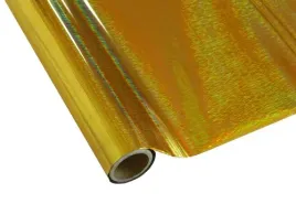 folia-do-hot-stampingu-z-wzorem-weave-gold
