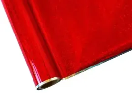 folia-do-hot-stampingu-z-wzorem-glitter-red