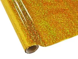 folia-do-hot-stampingu-z-wzorem-cubism-gold