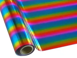folia-do-hot-stampingu-z-wzorem-rainbow
