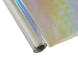 folia-do-hot-stampingu-z-wzorem-weave-silver