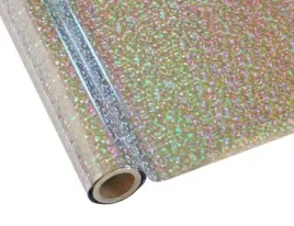 folia-do-hot-stampingu-z-wzorem-cubism-silver