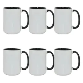 zestaw-6-kubkow-funny-450-ml-a-z-czarnym-wnetrzem-i-uszkiem-do-sublimacji