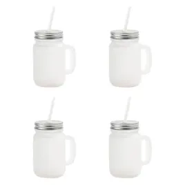 zestaw-4-kubkow-mason-jar-do-sublimacji-szklany-szroniony