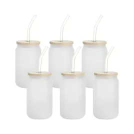 zestaw-6-szklanek-szronionych-400-ml-ze-slomka-i-bambusowa-pokrywka-do-sub