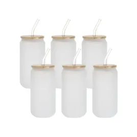 zestaw-6-szklanek-szronionych-550-ml-ze-slomka-i-bambusowa-pokrywka-do-sub