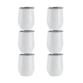 zestaw-6-kubkow-do-grzanego-wina-360-ml-do-sublimacji