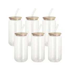 zestaw-6-szklanek-550-ml-ze-slomka-i-bambusowa-pokrywka-do-sublimacji