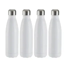 zestaw-4-metalowych-butelek-500-ml-do-sublimacji