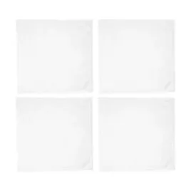 zestaw-4-recznikow-30-x-30-cm-do-sublimacji