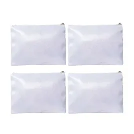 zestaw-4-bialych-brokatowych-kosmetyczek-do-sublimacji