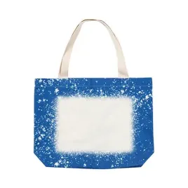 torba-na-ramie-bleached-starry-blue-do-sublimacji