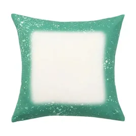 poszewka-lniana-40-x-40-cm-bleached-starry-green-do-sublimacji