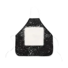 fartuch-lniany-bleached-starry-black-do-sublimacji