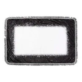 pluszowy-koc-bleached-starry-black-rectangle-do-sublimacji