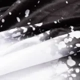 pluszowy-koc-bleached-starry-black-rectangle-do-sublimacji