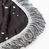 pluszowy-koc-bleached-starry-black-rectangle-do-sublimacji