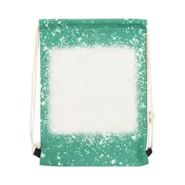 worek-na-plecy-bleached-starry-green-do-sublimacji
