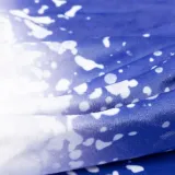 pluszowy-koc-bleached-starry-blue-rectangle-do-sublimacji