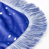 pluszowy-koc-bleached-starry-blue-rectangle-do-sublimacji