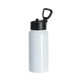 butelka-750-ml-na-wode-z-szerokim-ustnikiem-i-skladana-raczka-do-sublimacji