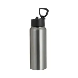 butelka-900-ml-na-wode-z-szerokim-ustnikiem-i-skladana-raczka-do-sublimacji