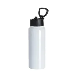 butelka-900-ml-na-wode-z-szerokim-ustnikiem-i-skladana-raczka-do-sublimacji