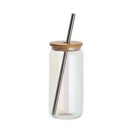 szklanka-550-ml-ze-slomka-i-bambusowa-pokrywka-do-sublimacji-opalizujacy