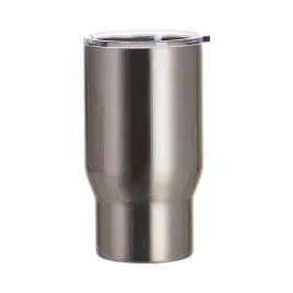 kubek-podrozny-550-ml-ze-stali-nierdzewnej-do-sublimacji-srebrny