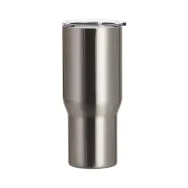 kubek-podrozny-750-ml-ze-stali-nierdzewnej-do-sublimacji-srebrny