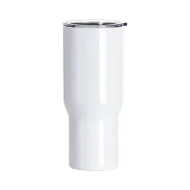 kubek-podrozny-750-ml-ze-stali-nierdzewnej-do-sublimacji-bialy