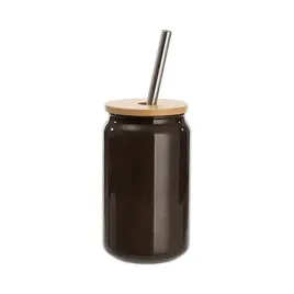 szklanka-400-ml-zmieniajaca-kolor-pod-wplywem-ciepla-do-sublimacji-czarna