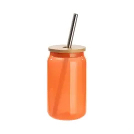 szklanka-400-ml-zmieniajaca-kolor-pod-wplywem-ciepla-do-sublimacji-pomara