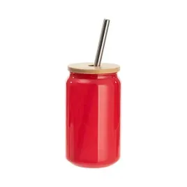 szklanka-400-ml-zmieniajaca-kolor-pod-wplywem-ciepla-do-sublimacji-czerwo