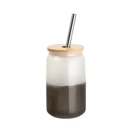 szklanka-400-ml-zmieniajaca-kolor-pod-wplywem-zimna-do-sublimacji-czarna