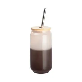 szklanka-550-ml-zmieniajaca-kolor-pod-wplywem-zimna-do-sublimacji-czarna