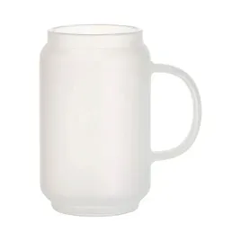 szklanka-szroniona-500-ml-z-uszkiem-do-sublimacji