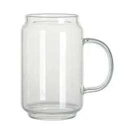 szklanka-500-ml-z-uszkiem-do-sublimacji
