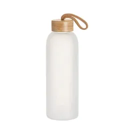 butelka-szklana-szroniona-750-ml-z-bambusowa-zakretka-do-sublimacji