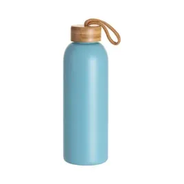 butelka-szklana-szroniona-750-ml-z-bambusowa-zakretka-do-sublimacji-bleki