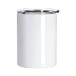 kubek-400-ml-ze-stali-nierdzewnej-z-pokrywka-do-sublimacji-bialy