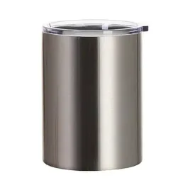 kubek-400-ml-ze-stali-nierdzewnej-z-pokrywka-do-sublimacji-srebrny