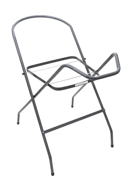 STOJAK STELAŻ PODSTAWA TEGA BABY POD WANNĘ WANIENKĘ 102 cm PRODUKT POLSKI