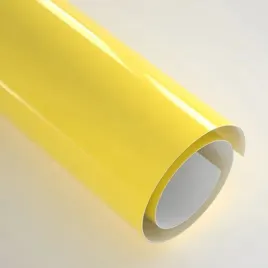 folia-samoprzylepna-305-x-305-cm-20-arkuszy-glossy-canary